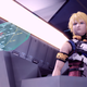 Image for article titled Star Ocean: The Last Hope PS3 Really Is International